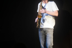 DSC04331